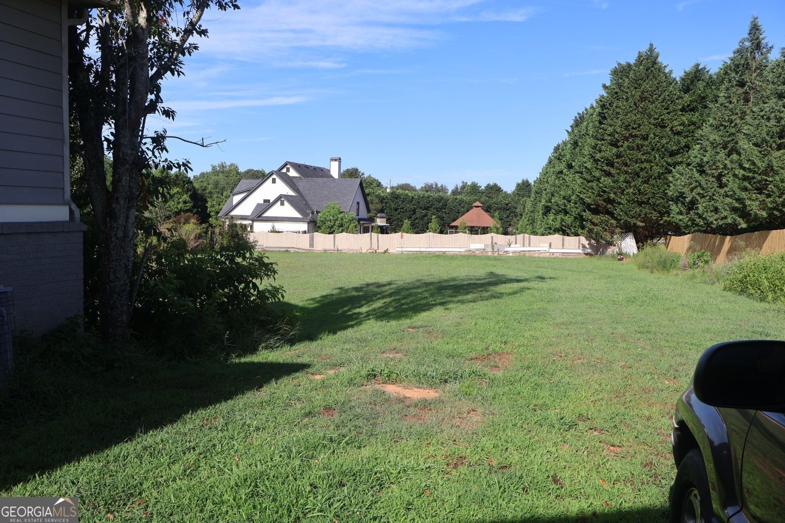 1699 Little Fox Lane Dacula - 21