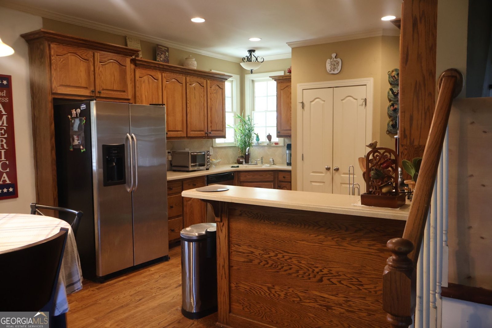1699 Little Fox Lane Dacula - 8
