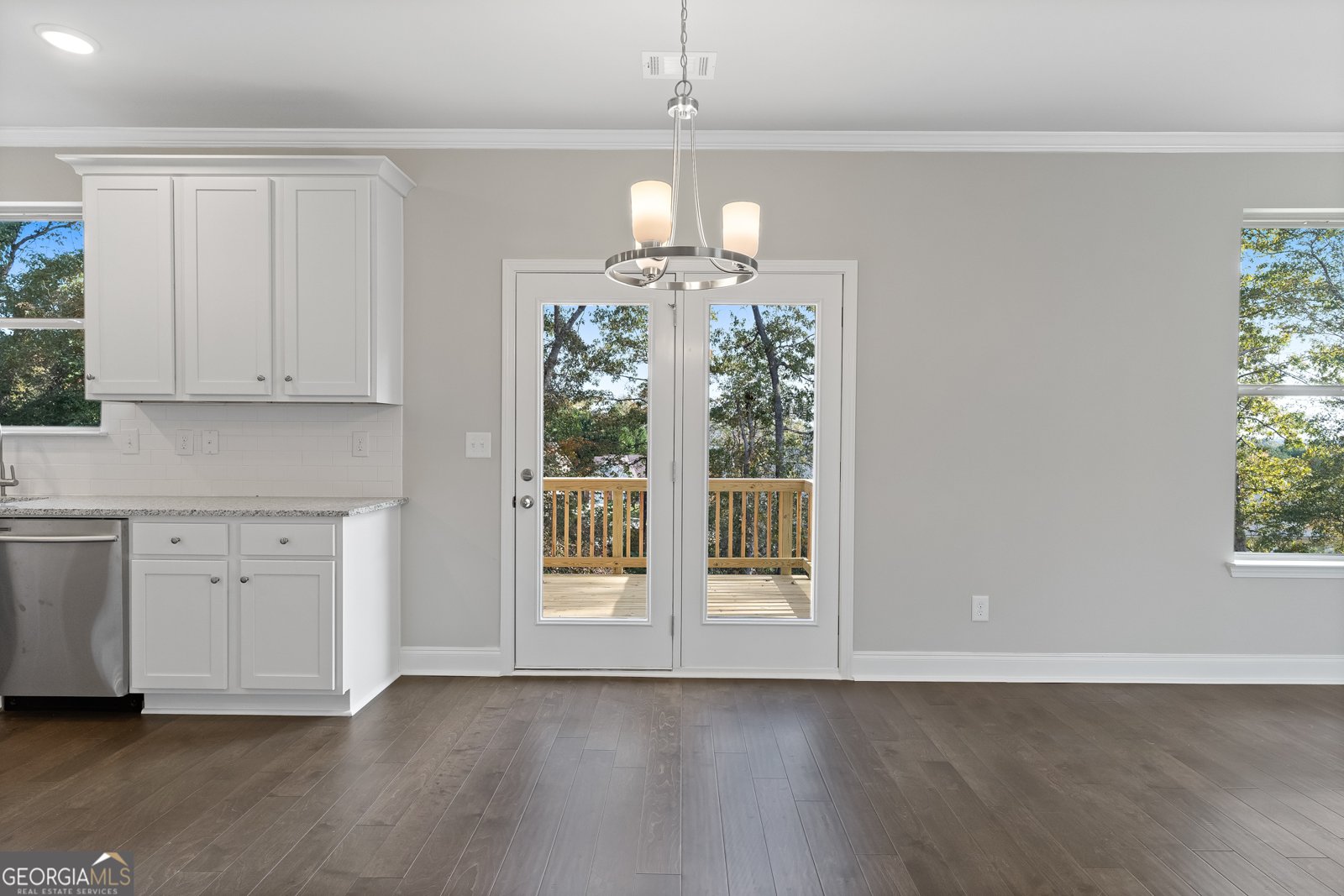 6067 Ruby Falls Stonecrest - 10