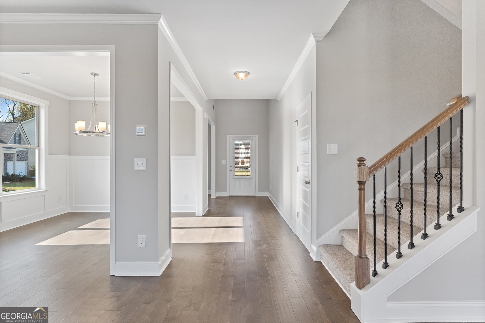 6067 Ruby Falls Stonecrest - 12