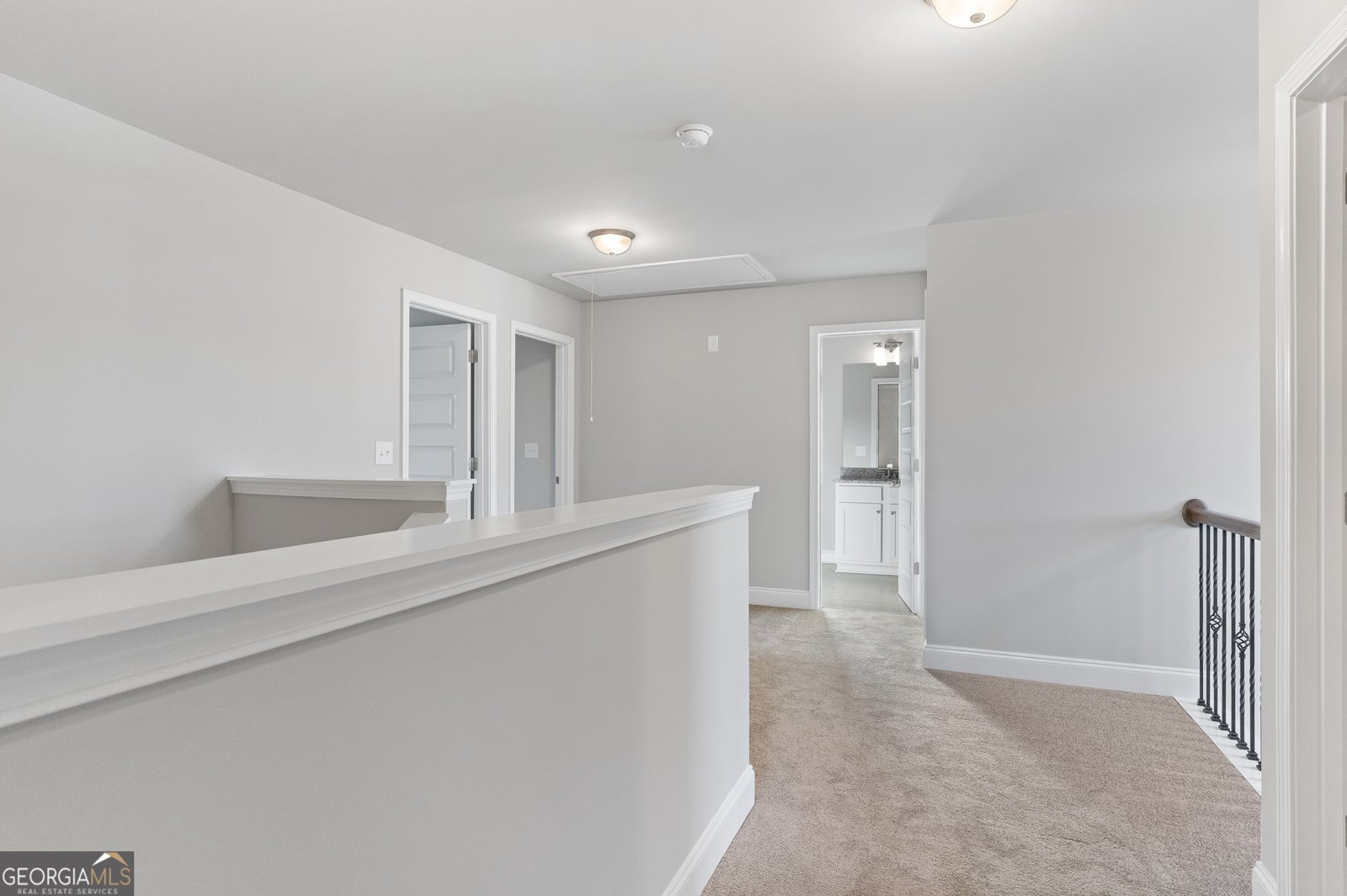 6067 Ruby Falls Stonecrest - 13