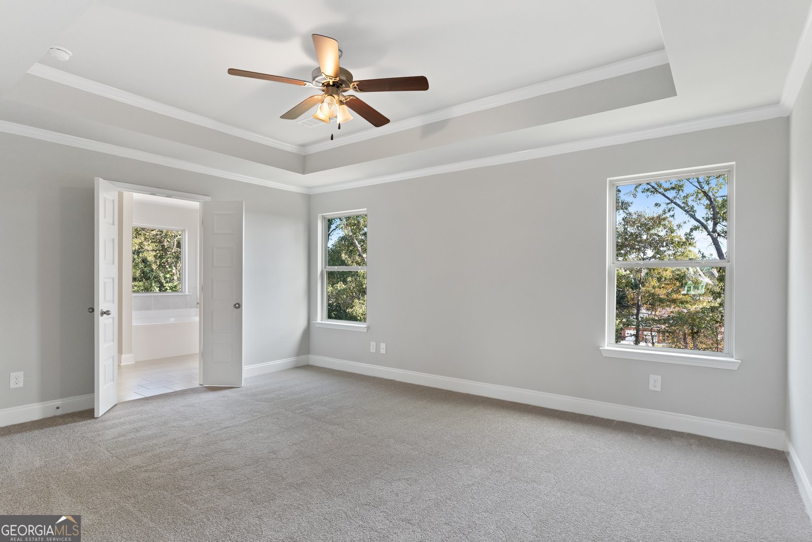 6067 Ruby Falls Stonecrest - 14