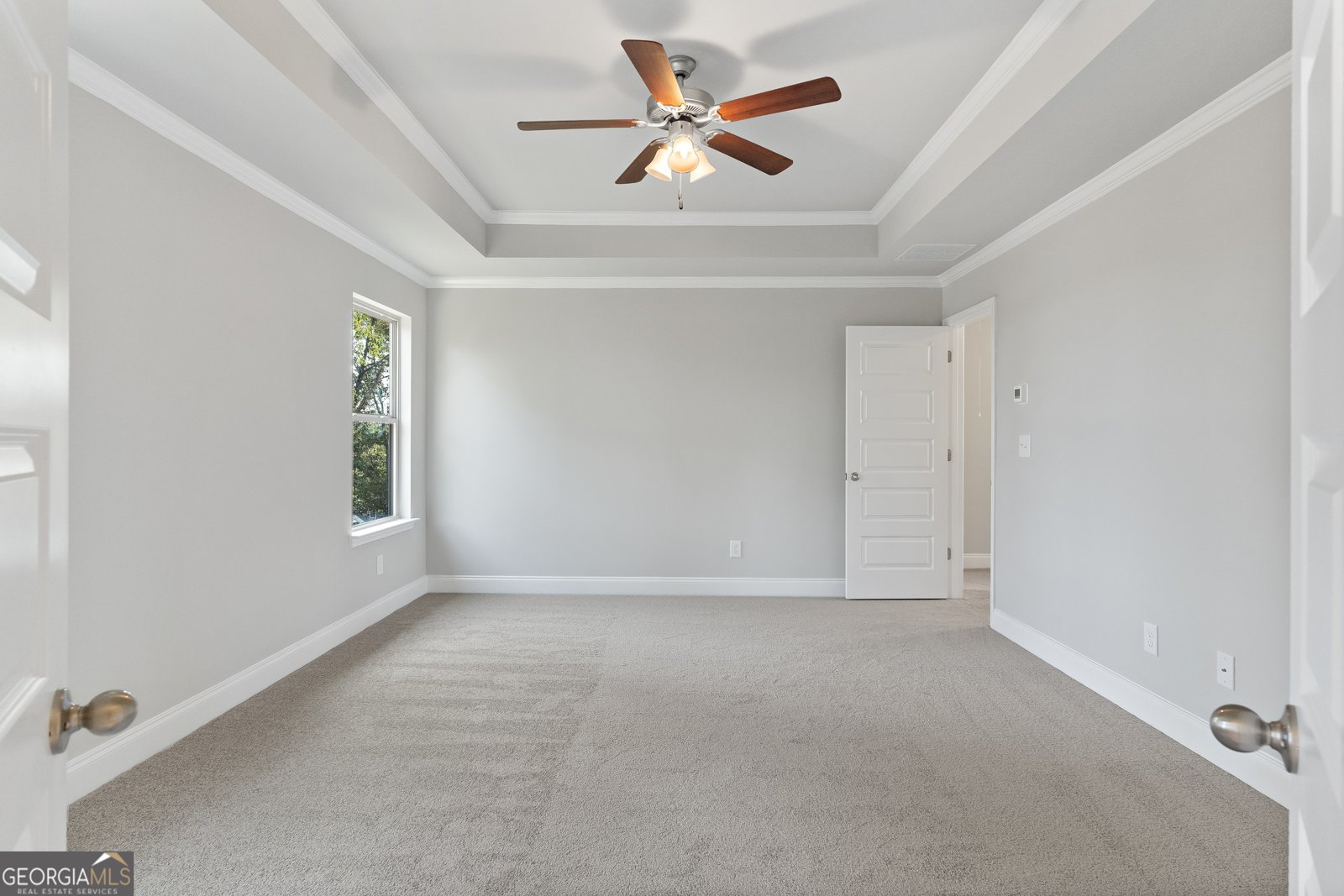 6067 Ruby Falls Stonecrest - 15