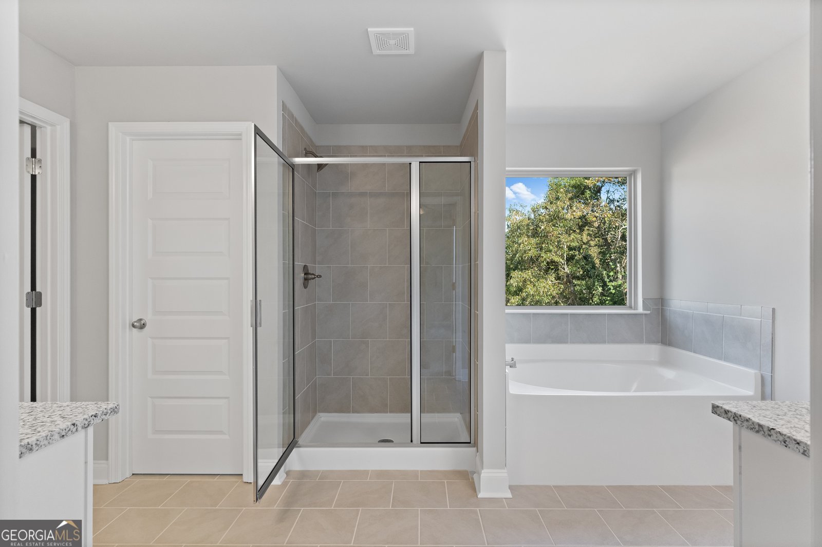 6067 Ruby Falls Stonecrest - 16