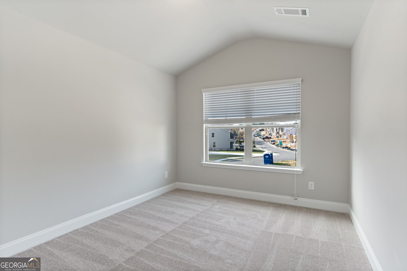 6067 Ruby Falls Stonecrest - 18