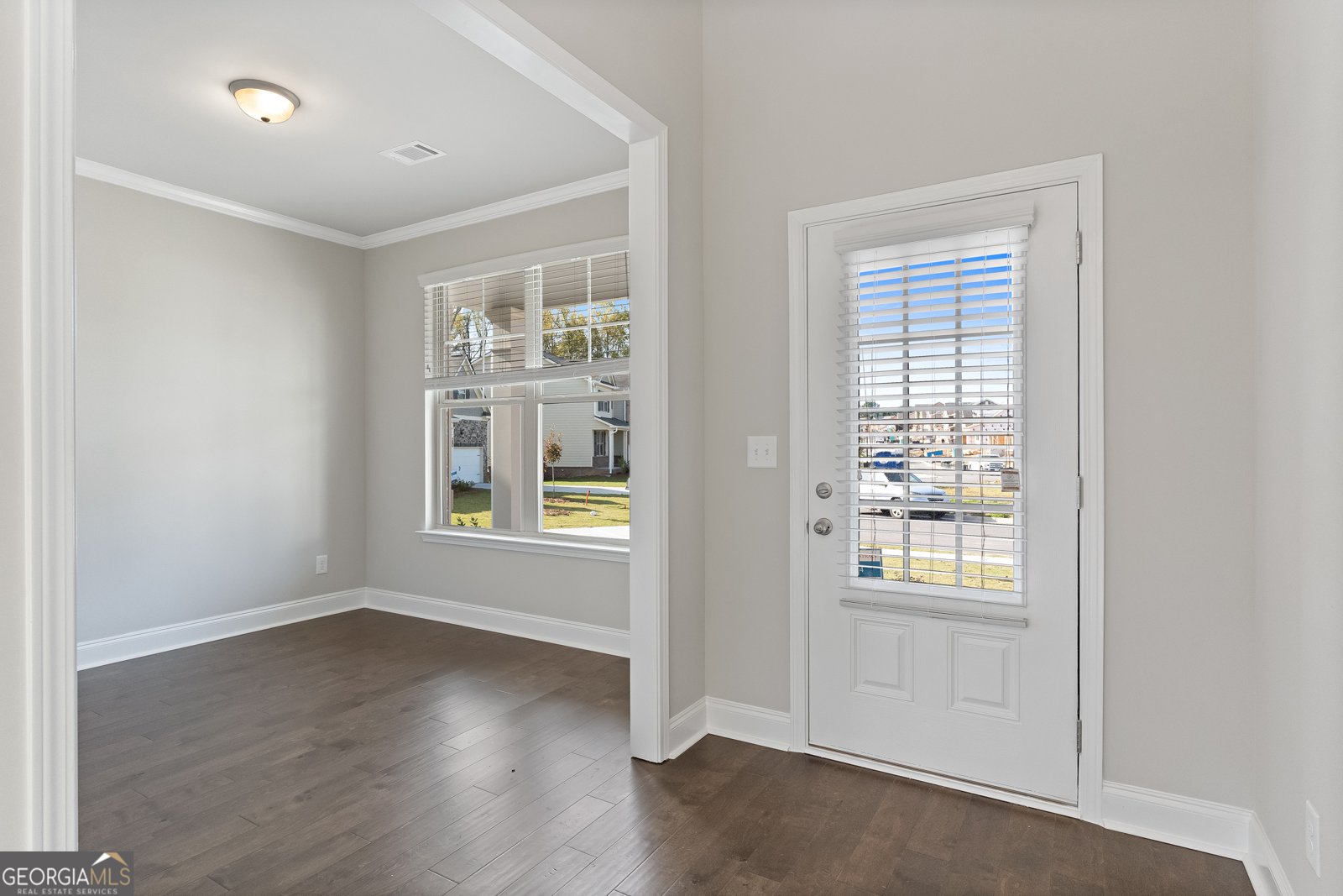 6067 Ruby Falls Stonecrest - 2