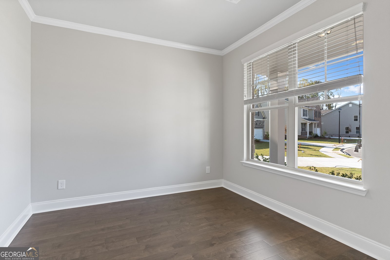 6067 Ruby Falls Stonecrest - 3