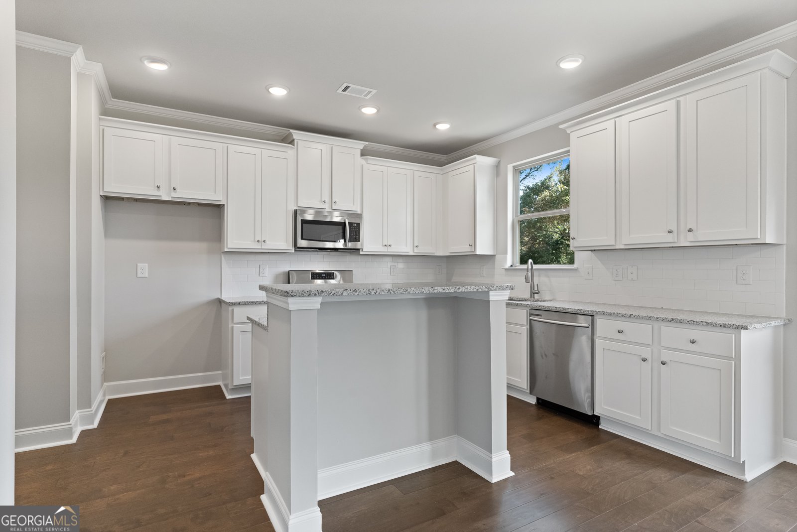 6067 Ruby Falls Stonecrest - 9