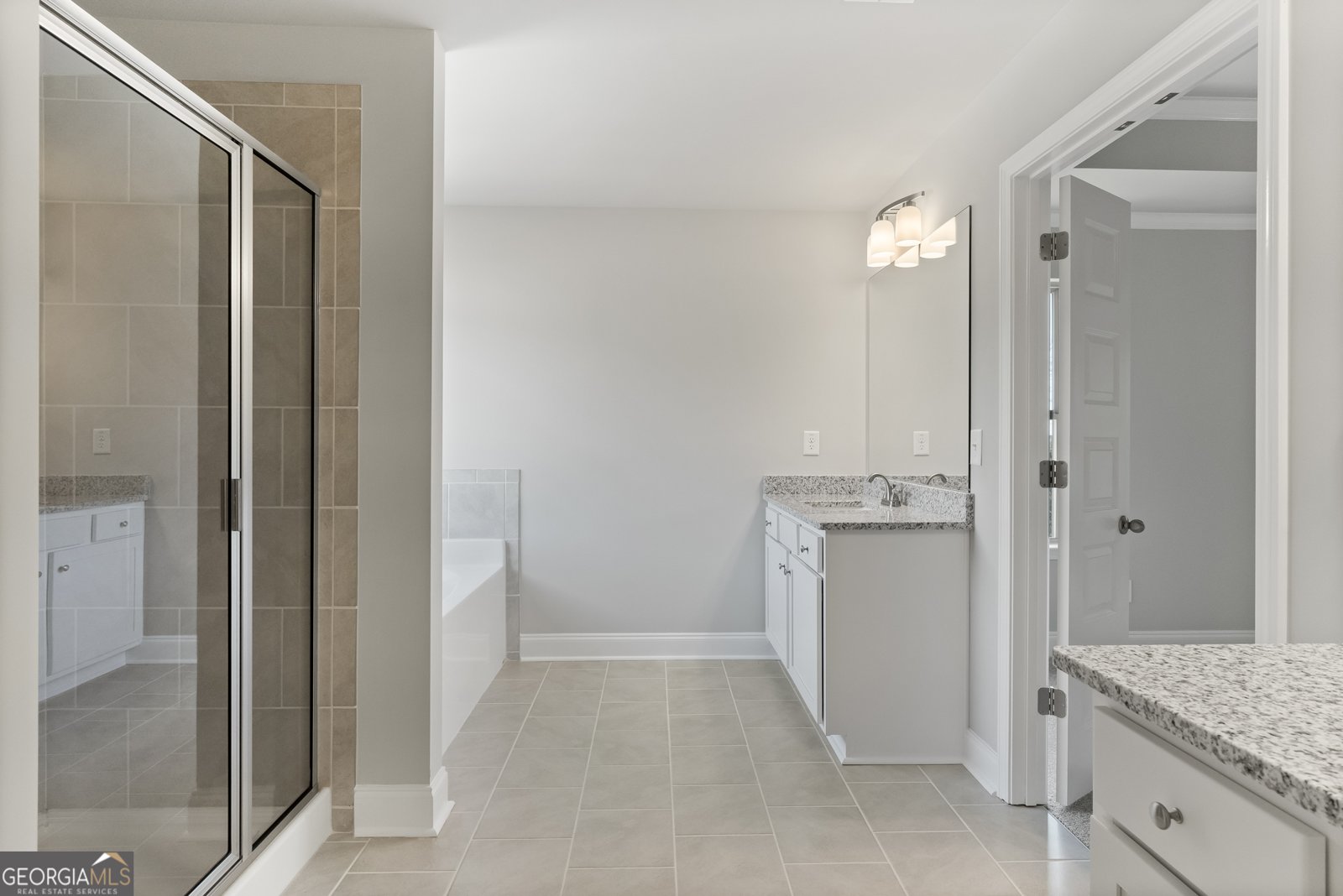 6103 Ruby Falls Stonecrest - 19
