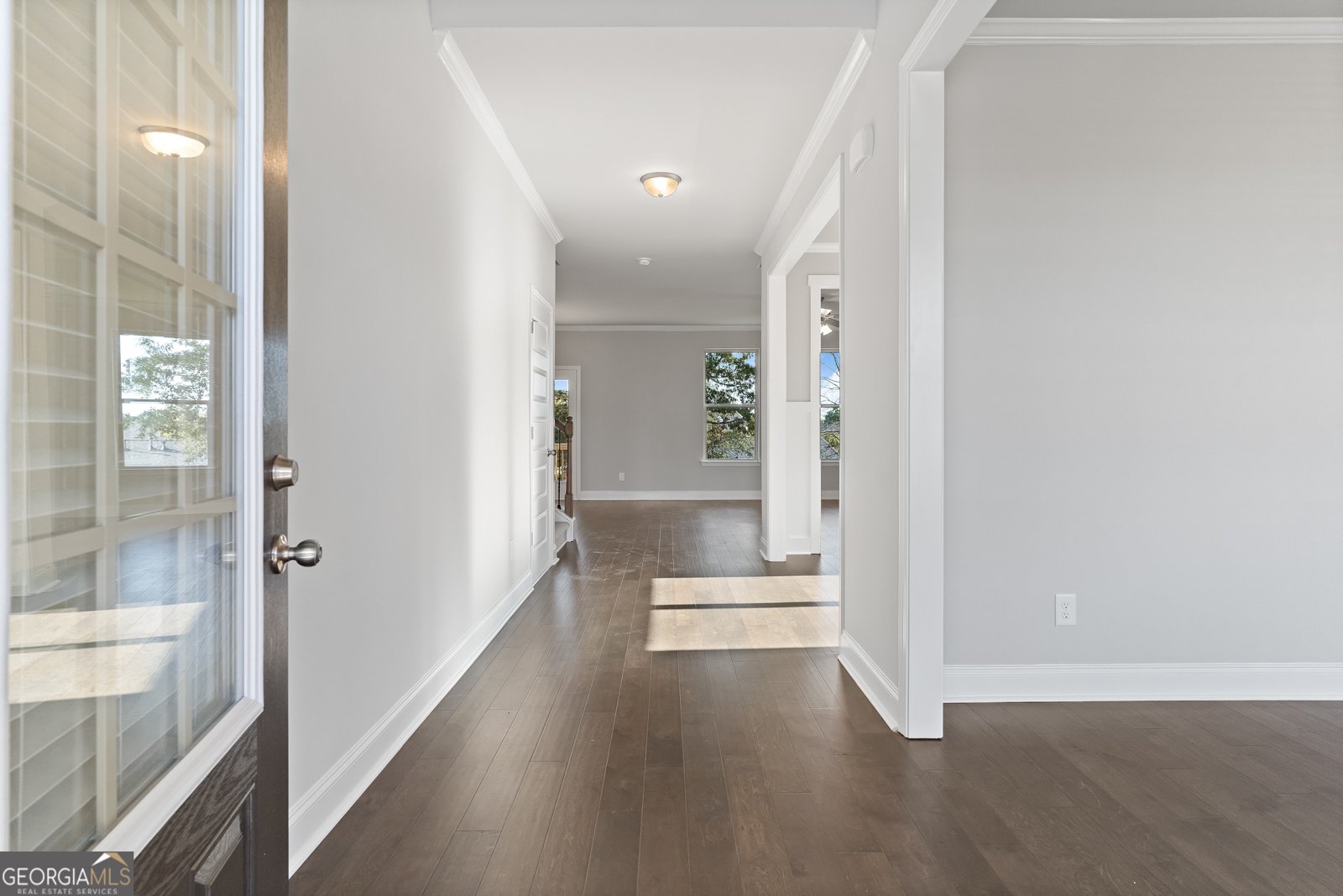 6103 Ruby Falls Stonecrest - 9
