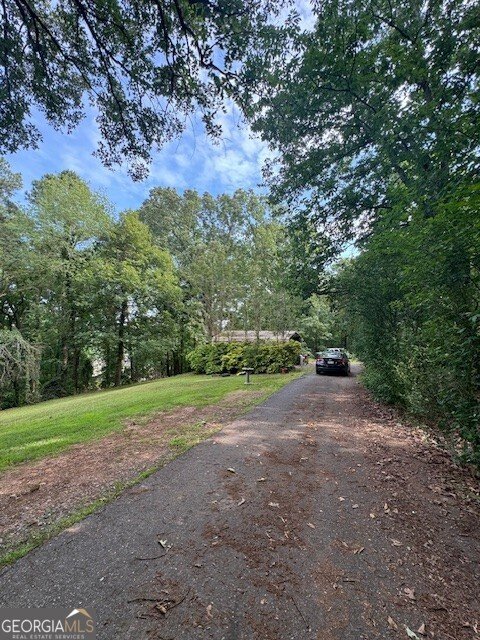 220 Ridgecrest Road Mableton - 8