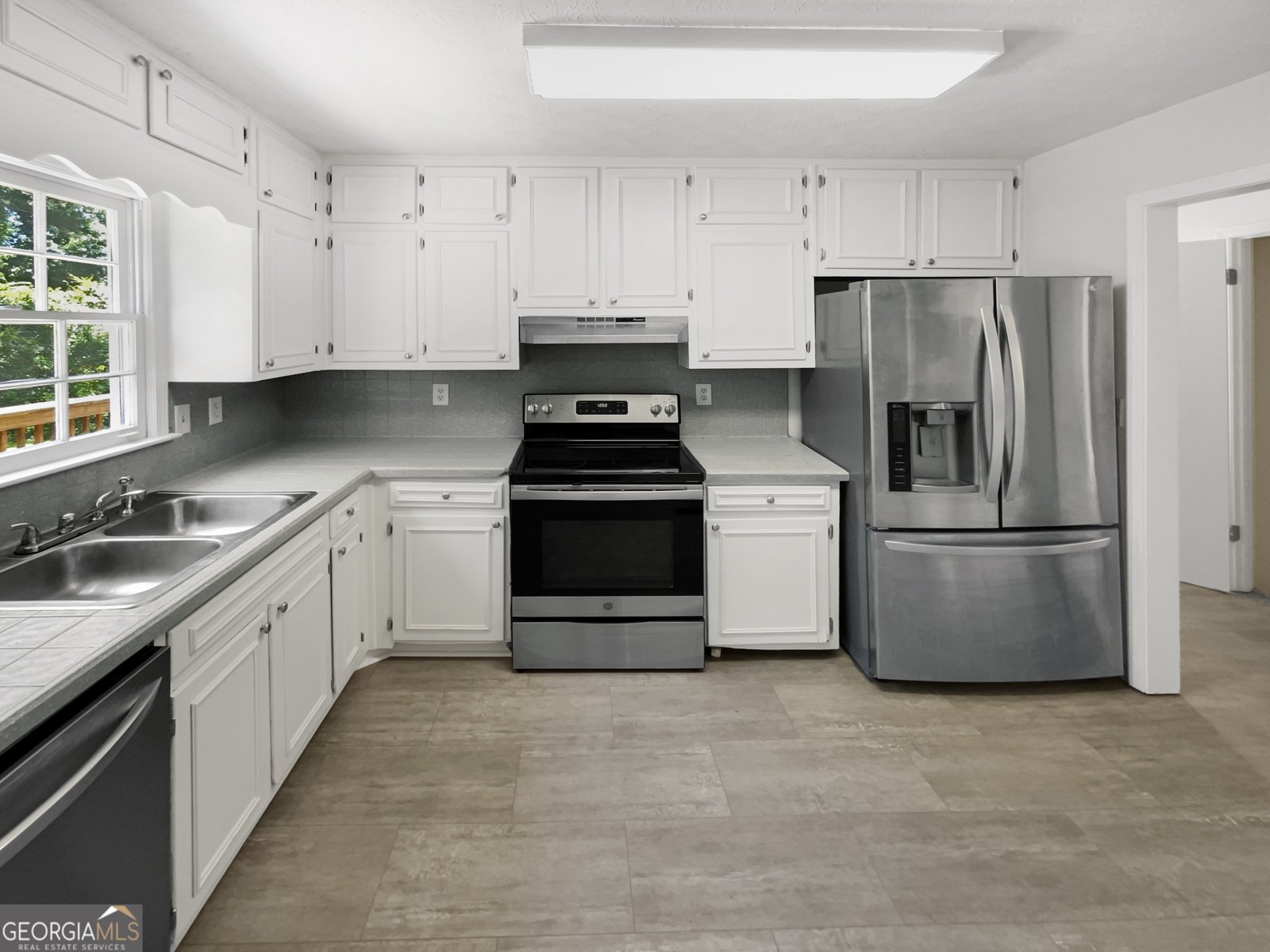 3188 Village Glen Drive Snellville - 11