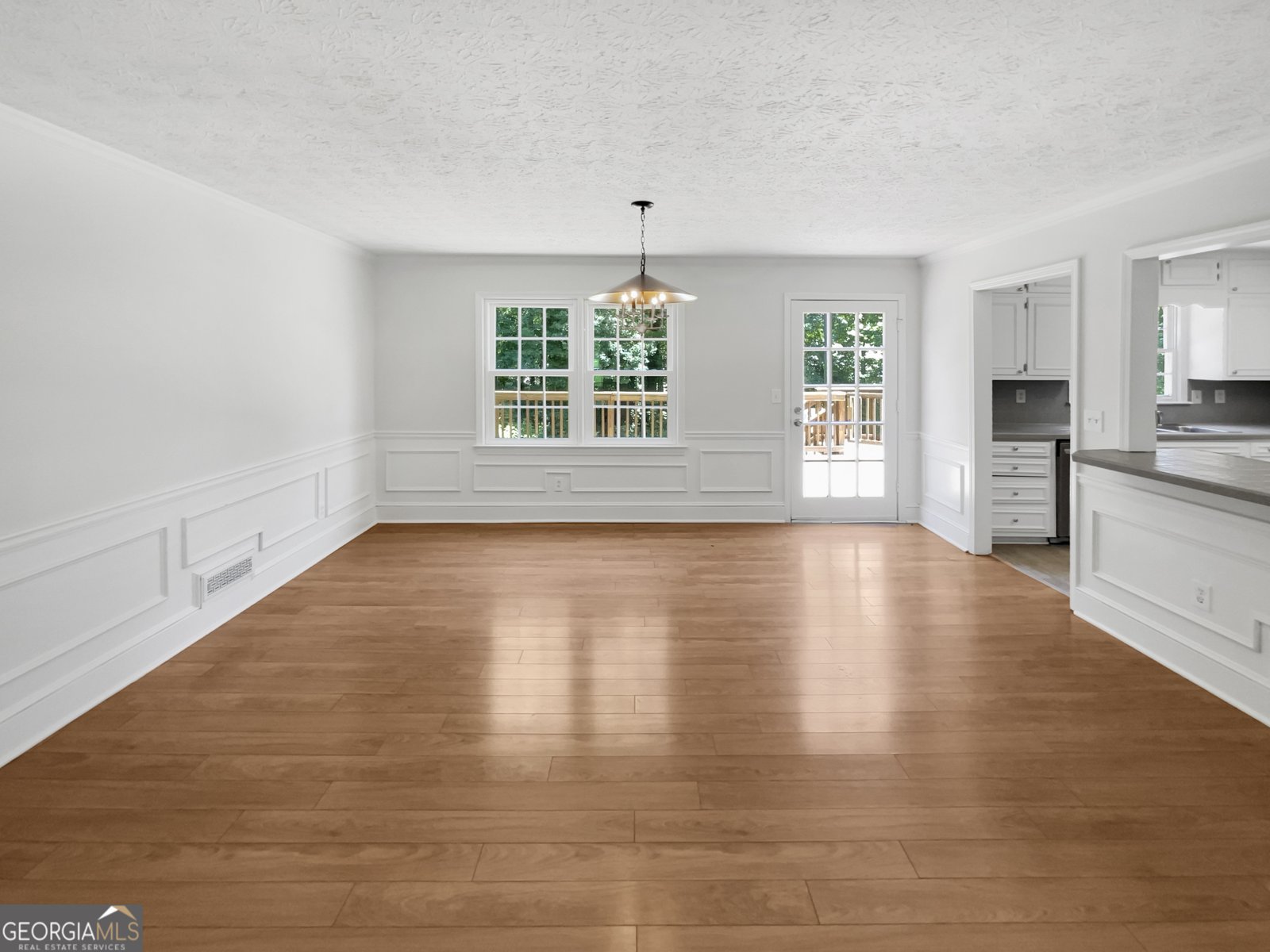 3188 Village Glen Drive Snellville - 12