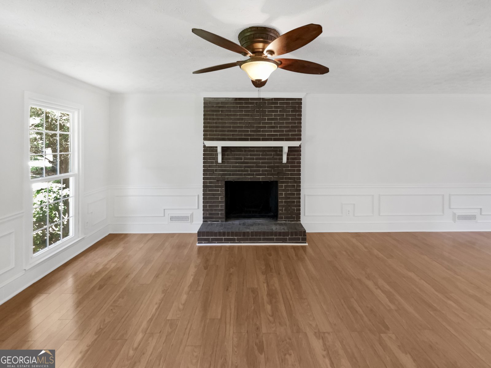 3188 Village Glen Drive Snellville - 4