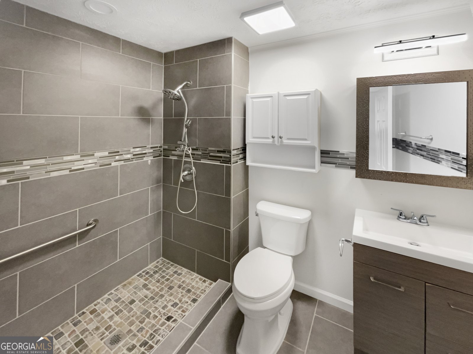 3188 Village Glen Drive Snellville - 5