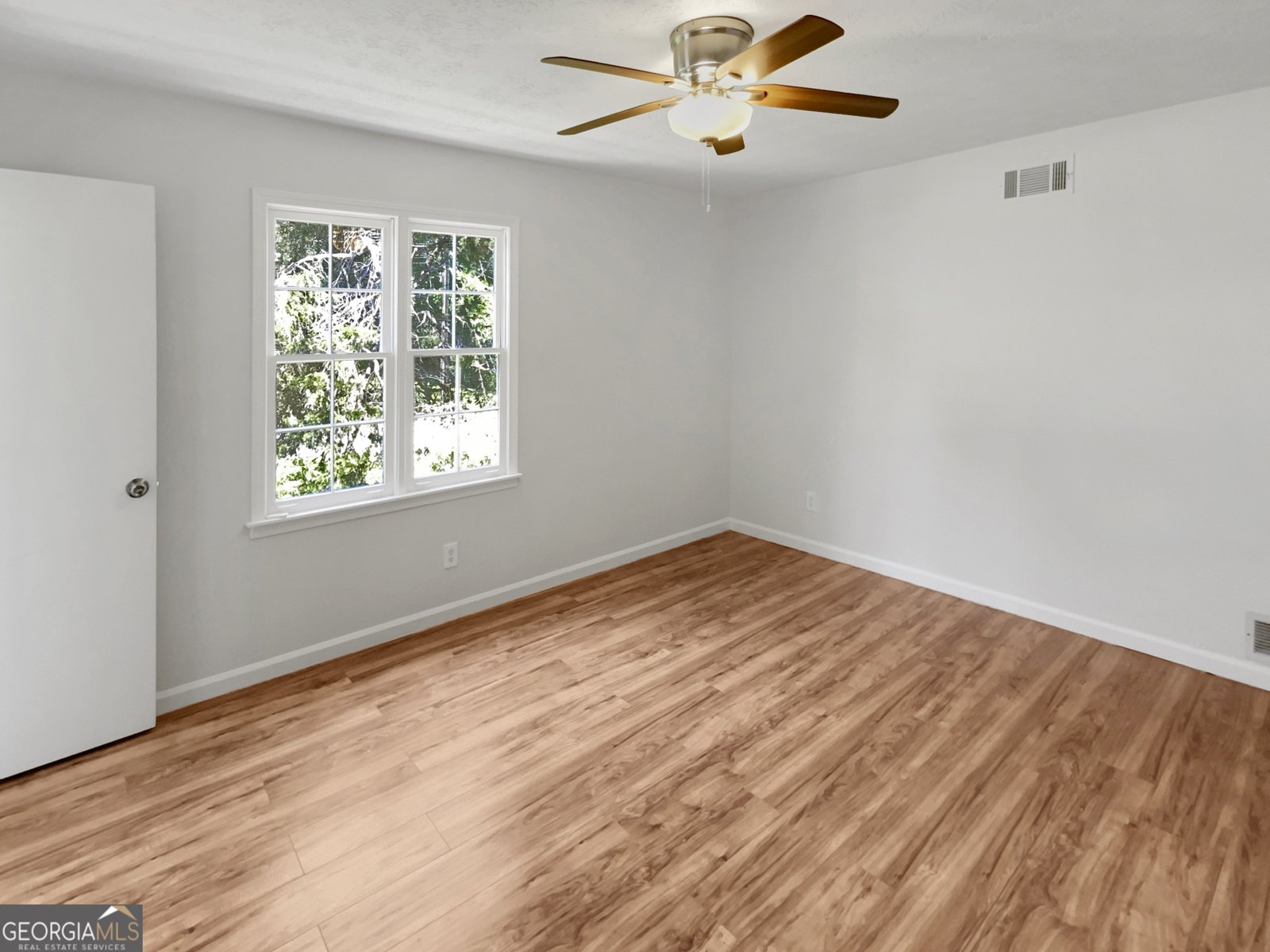 3188 Village Glen Drive Snellville - 7