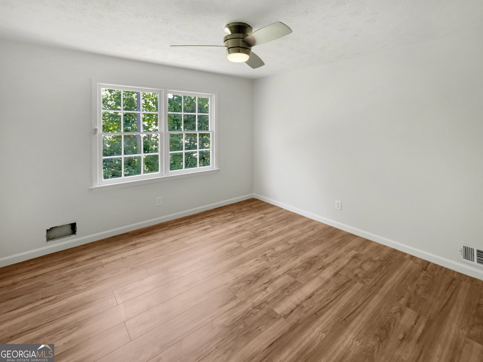 3188 Village Glen Drive Snellville - 9