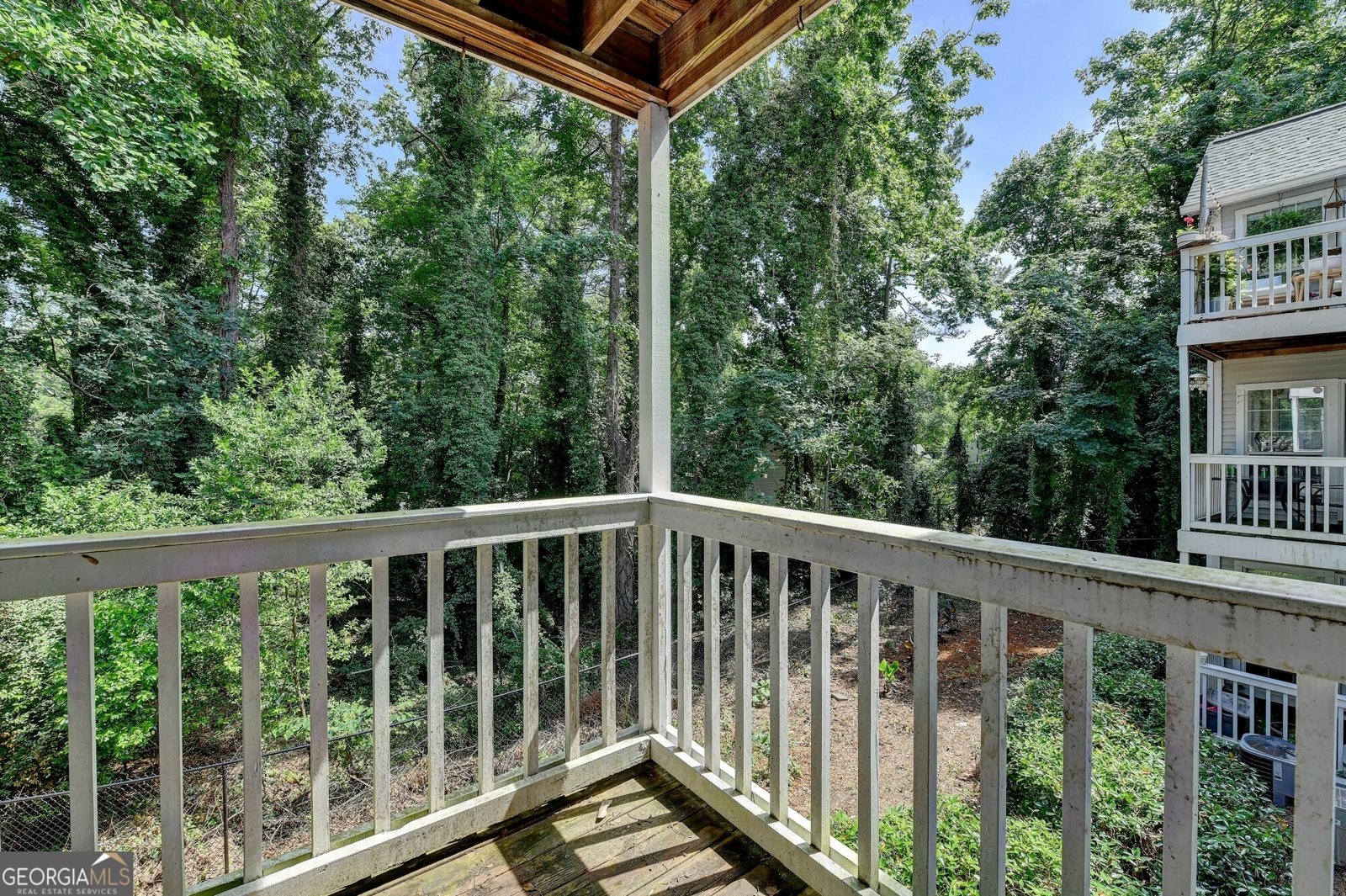 102 Gettysburg Place Sandy Springs - 21
