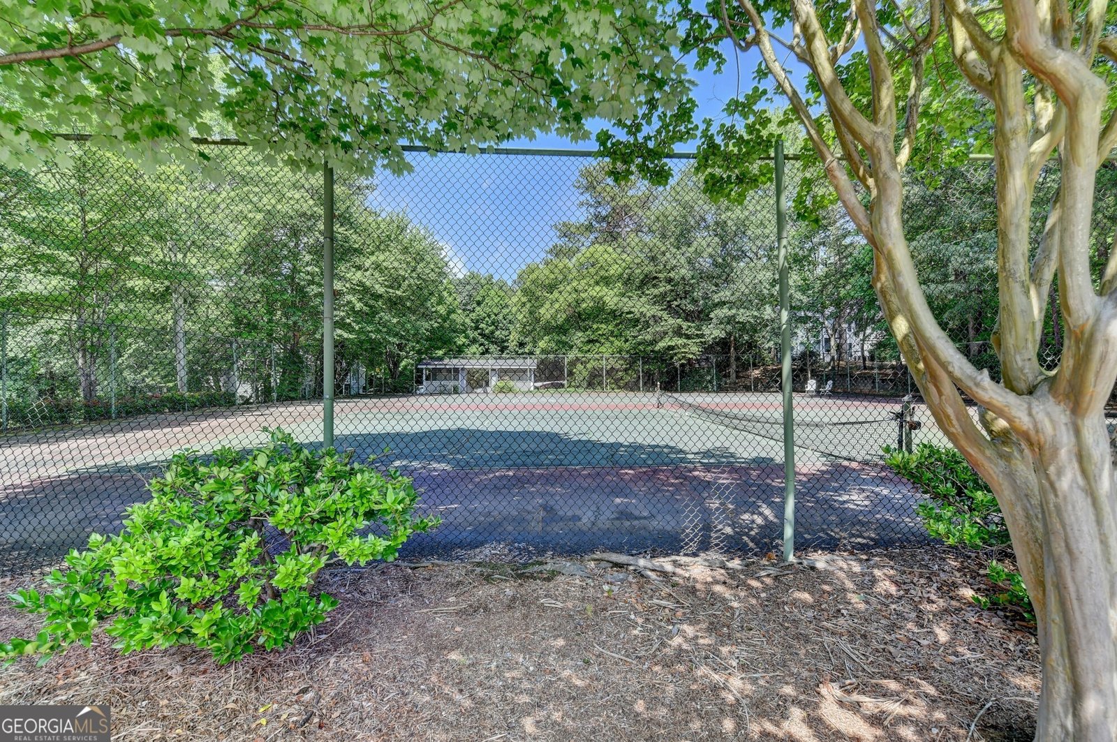 102 Gettysburg Place Sandy Springs - 24