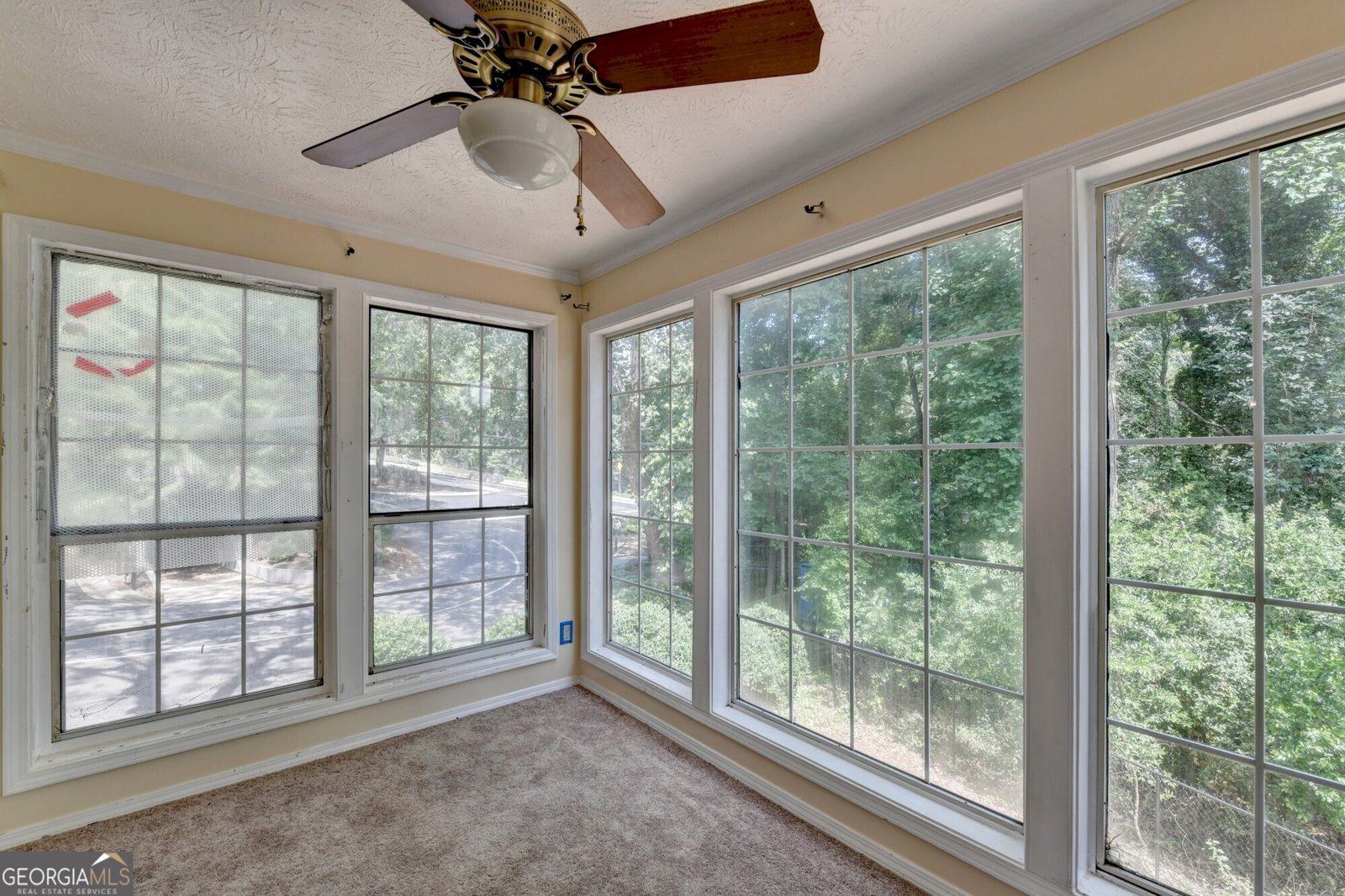 102 Gettysburg Place Sandy Springs - 8