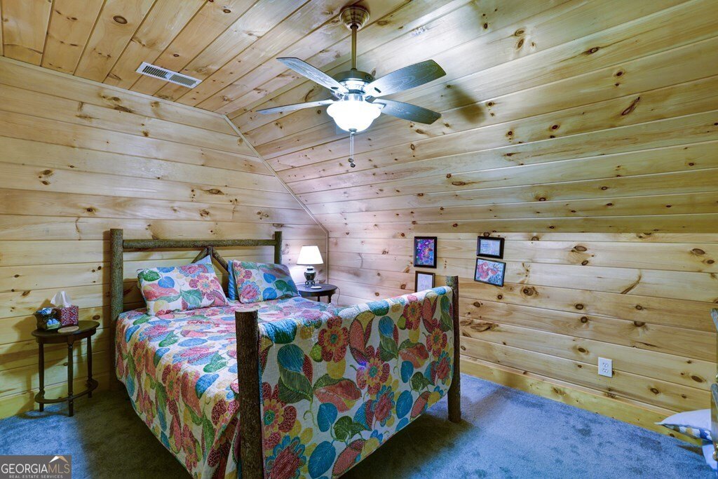 1380 Deerfield Road Young Harris - 13