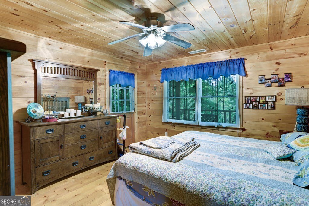 1380 Deerfield Road Young Harris - 14