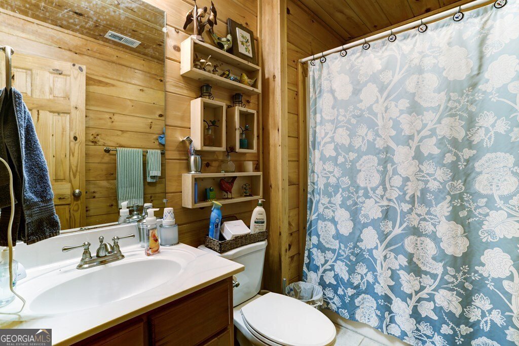 1380 Deerfield Road Young Harris - 16