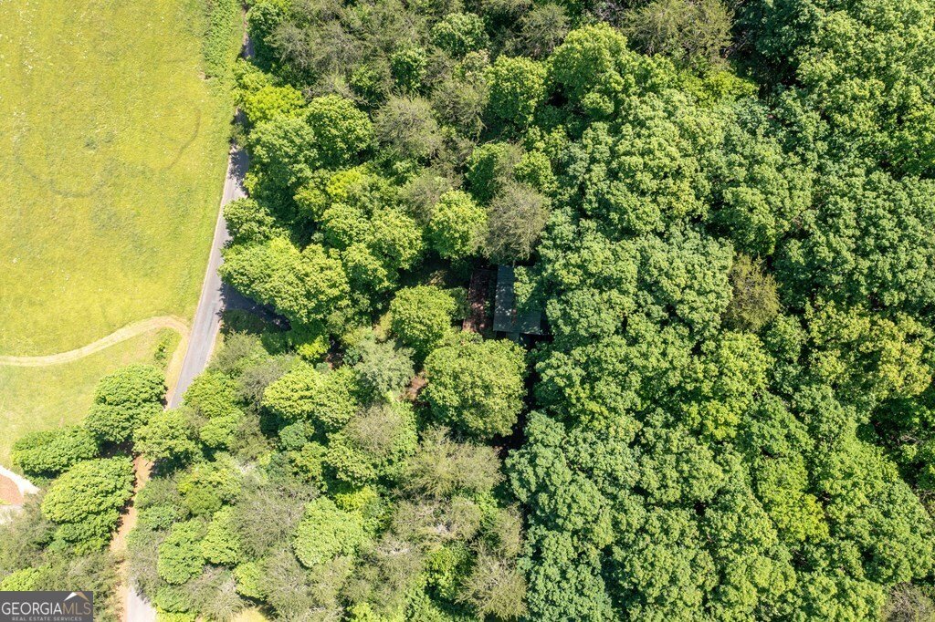 1380 Deerfield Road Young Harris - 35