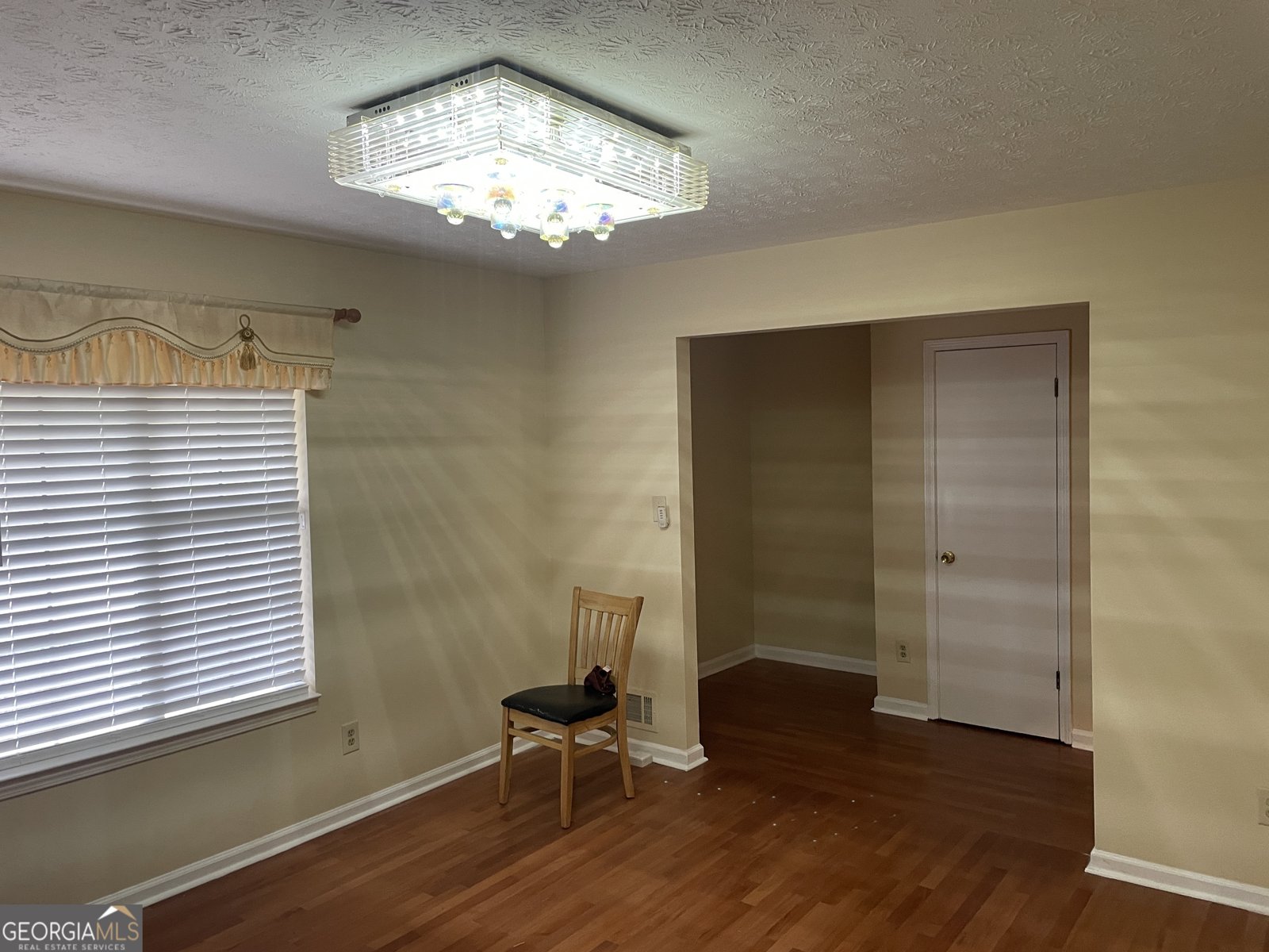 5878 Nell Lane Ellenwood - 2