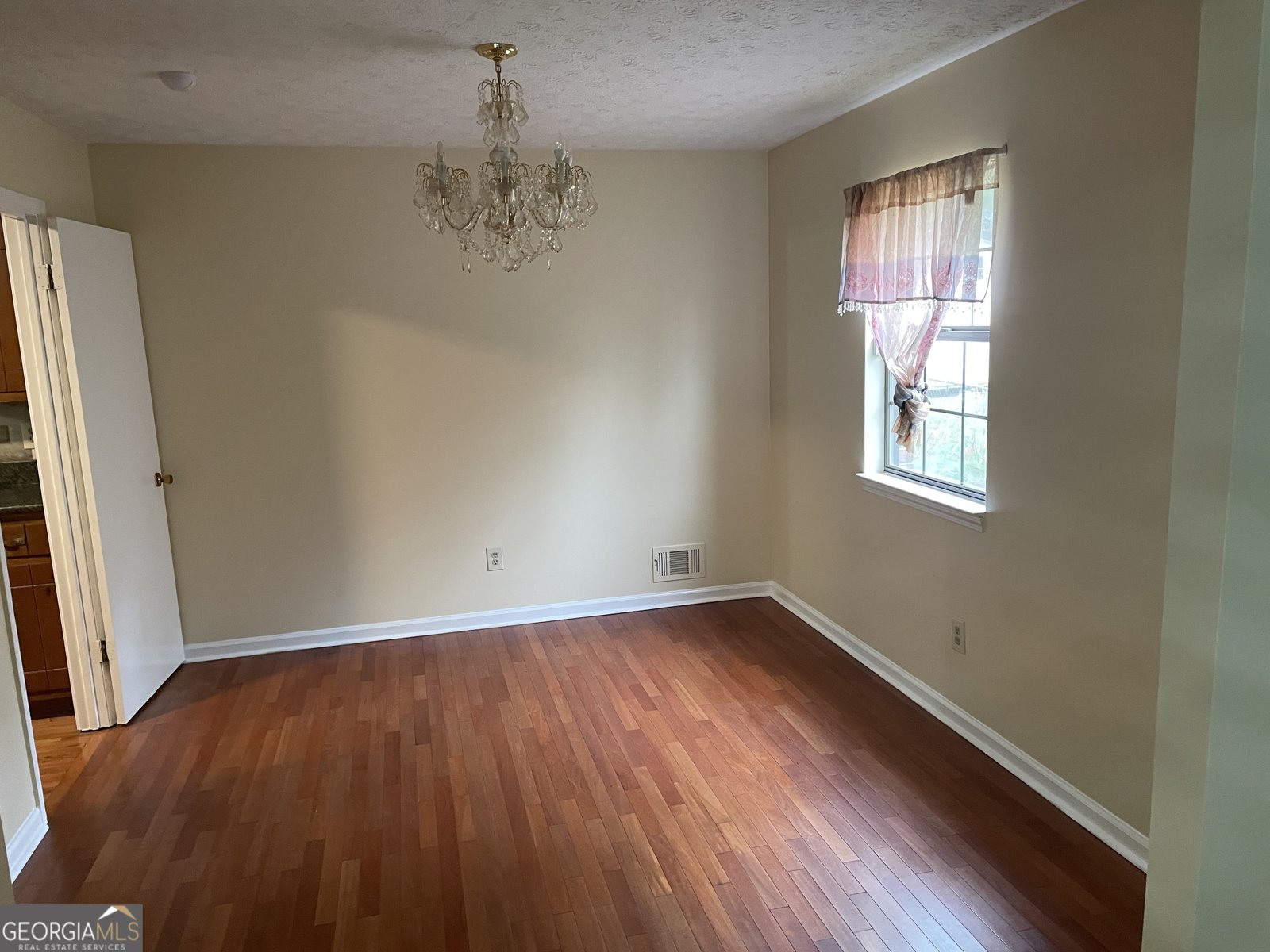 5878 Nell Lane Ellenwood - 3