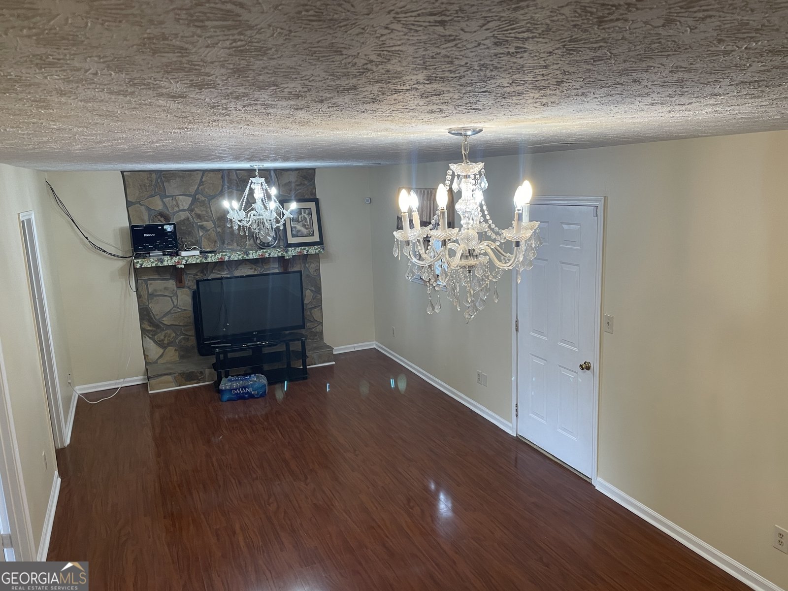 5878 Nell Lane Ellenwood - 4