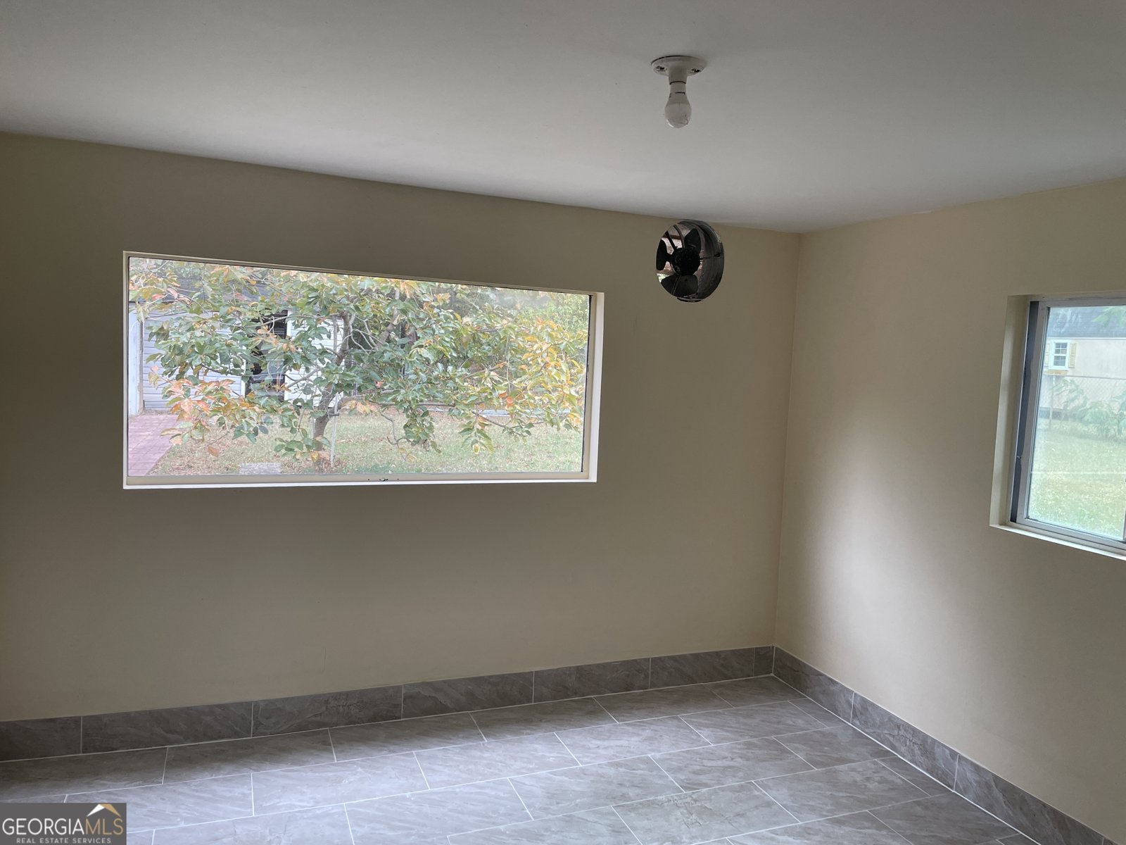 5878 Nell Lane Ellenwood - 5