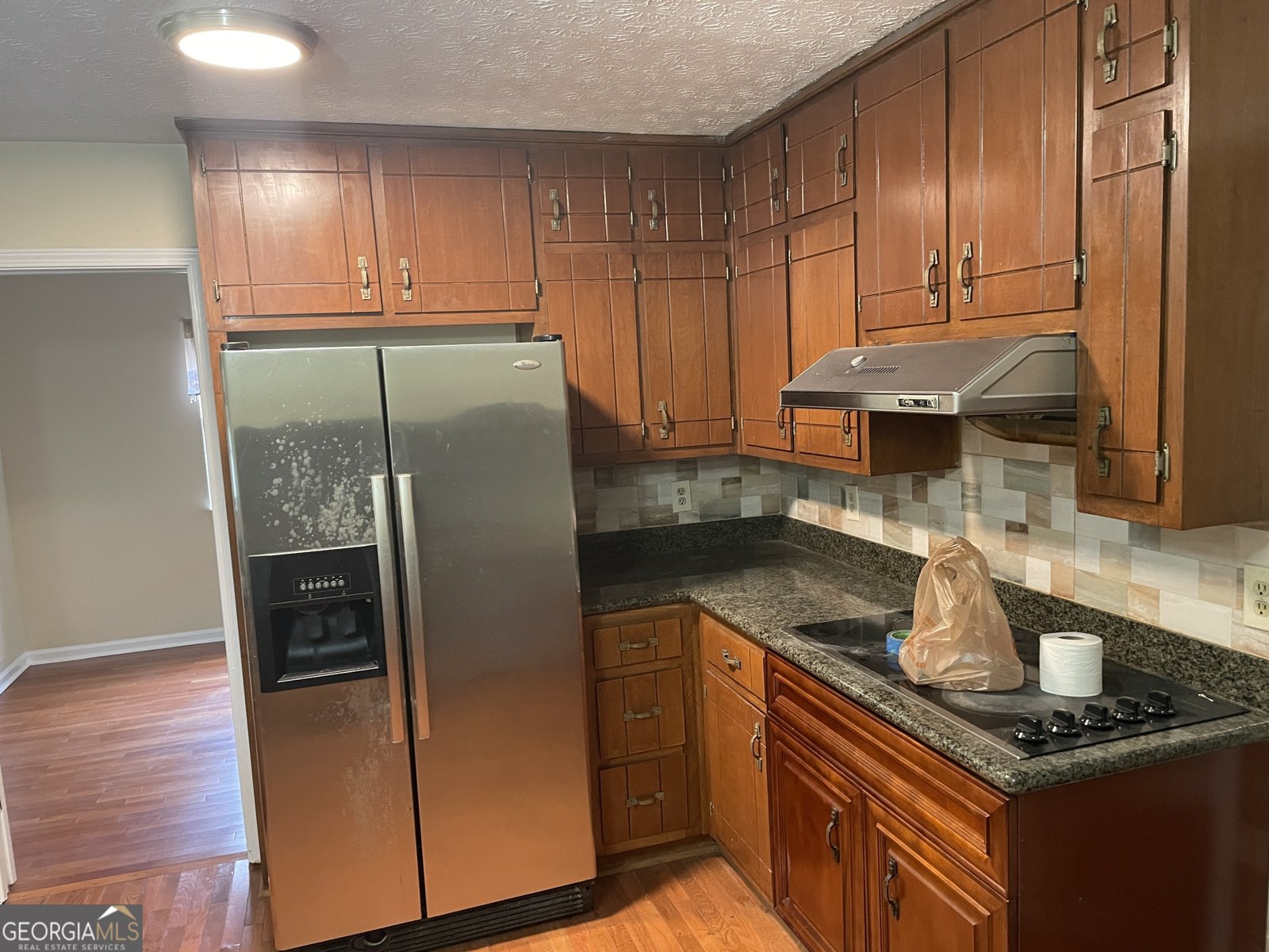 5878 Nell Lane Ellenwood - 7