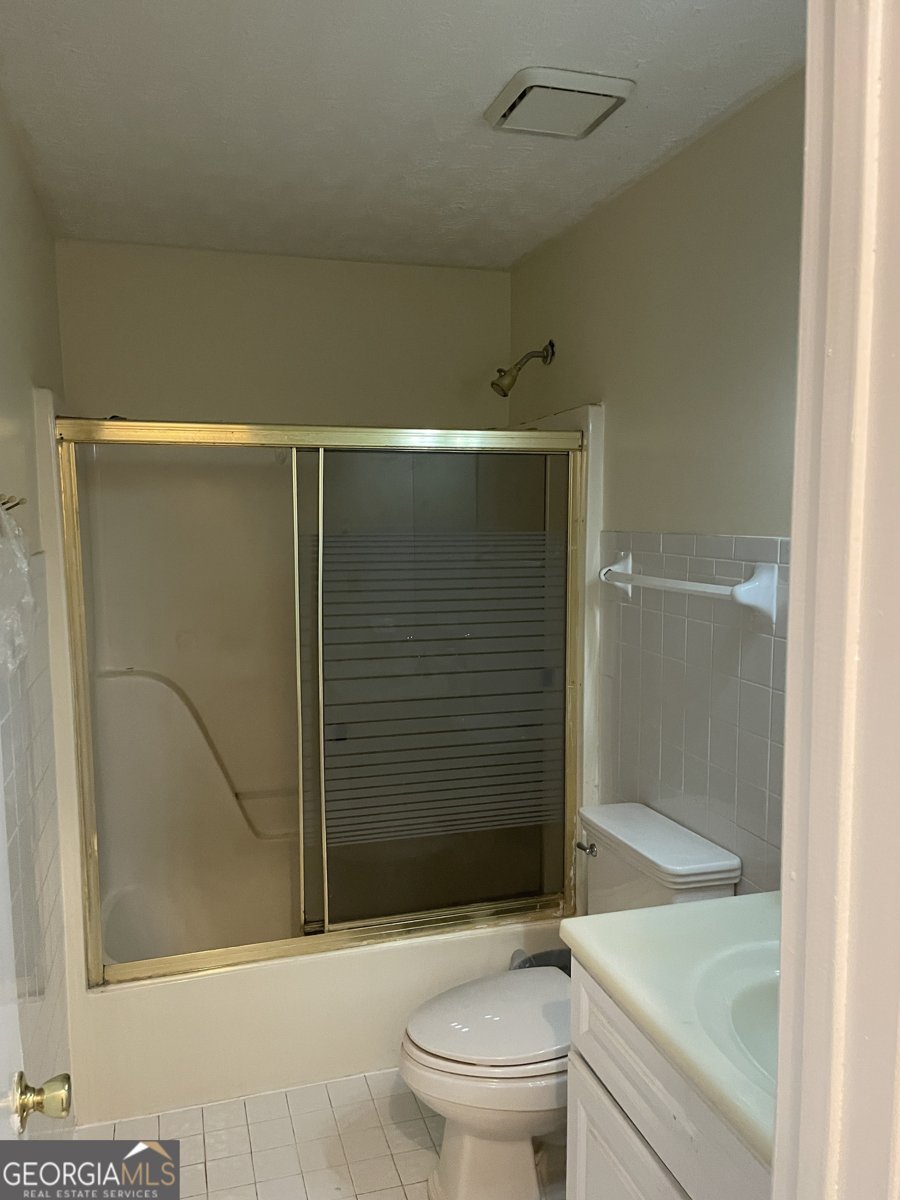 5878 Nell Lane Ellenwood - 8