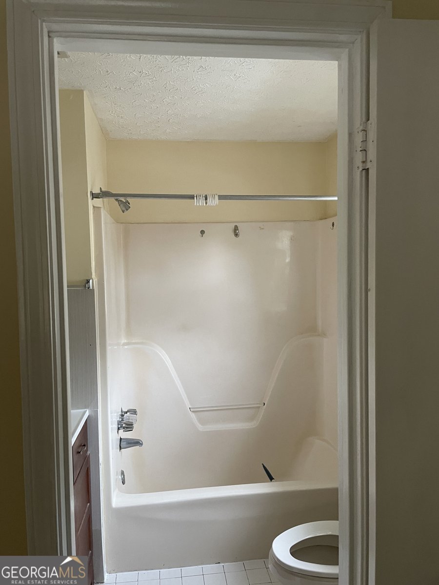 5878 Nell Lane Ellenwood - 9