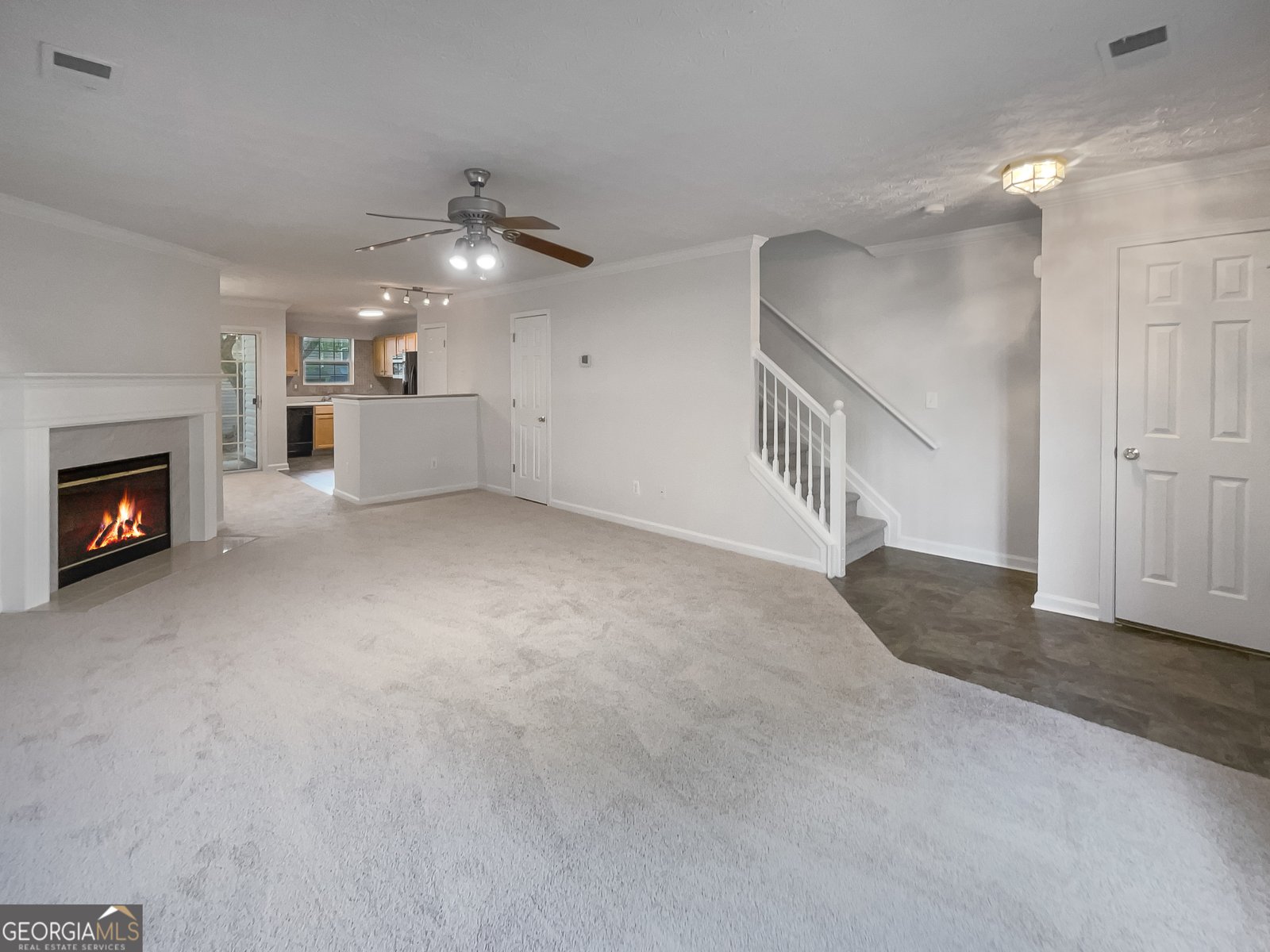 6531 Arbor Gate Drive Mableton - 10