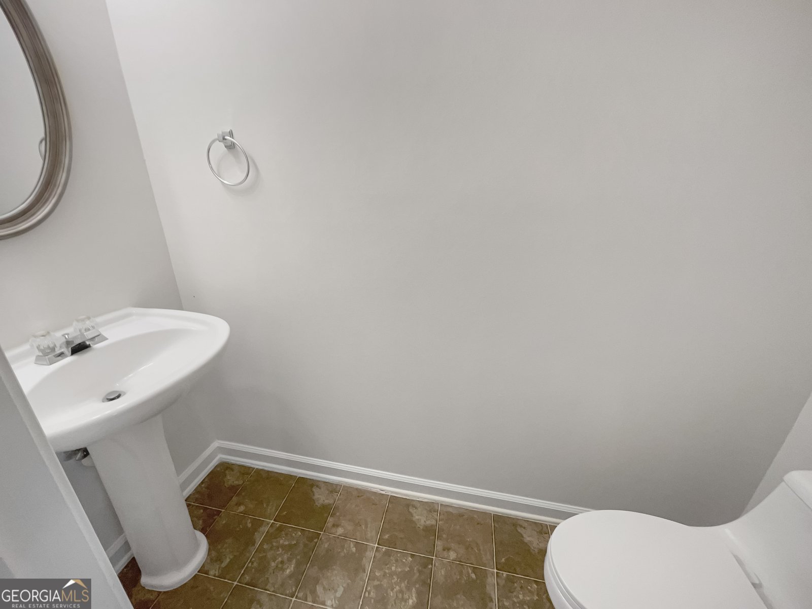 6531 Arbor Gate Drive Mableton - 11