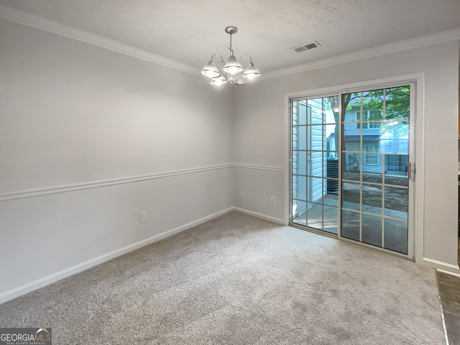 6531 Arbor Gate Drive Mableton - 12