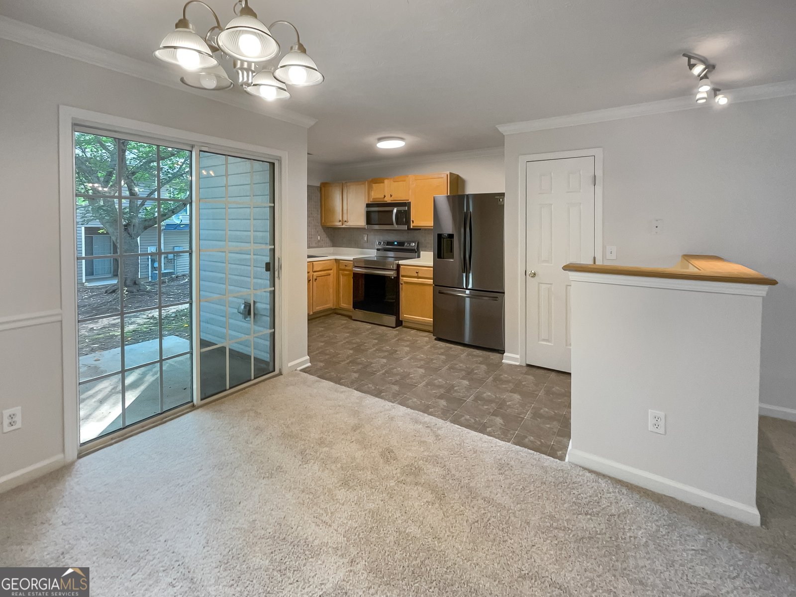 6531 Arbor Gate Drive Mableton - 13