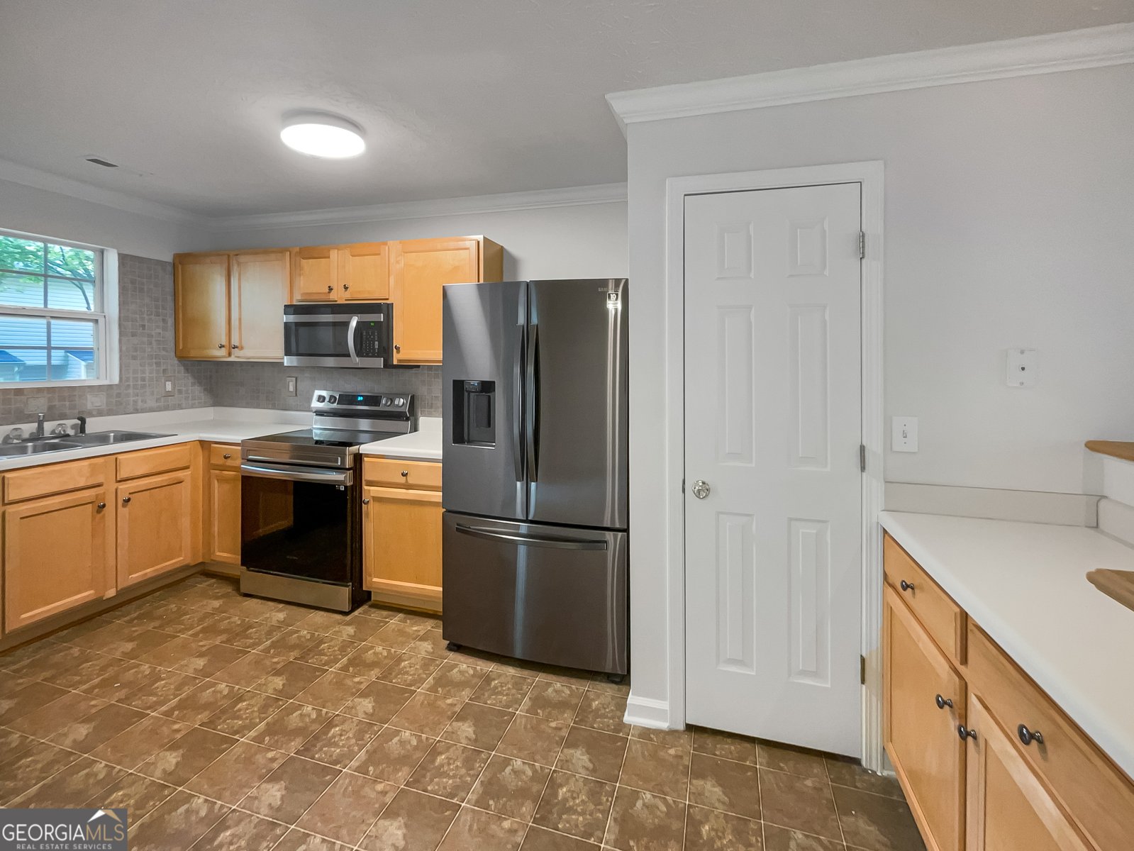 6531 Arbor Gate Drive Mableton - 14