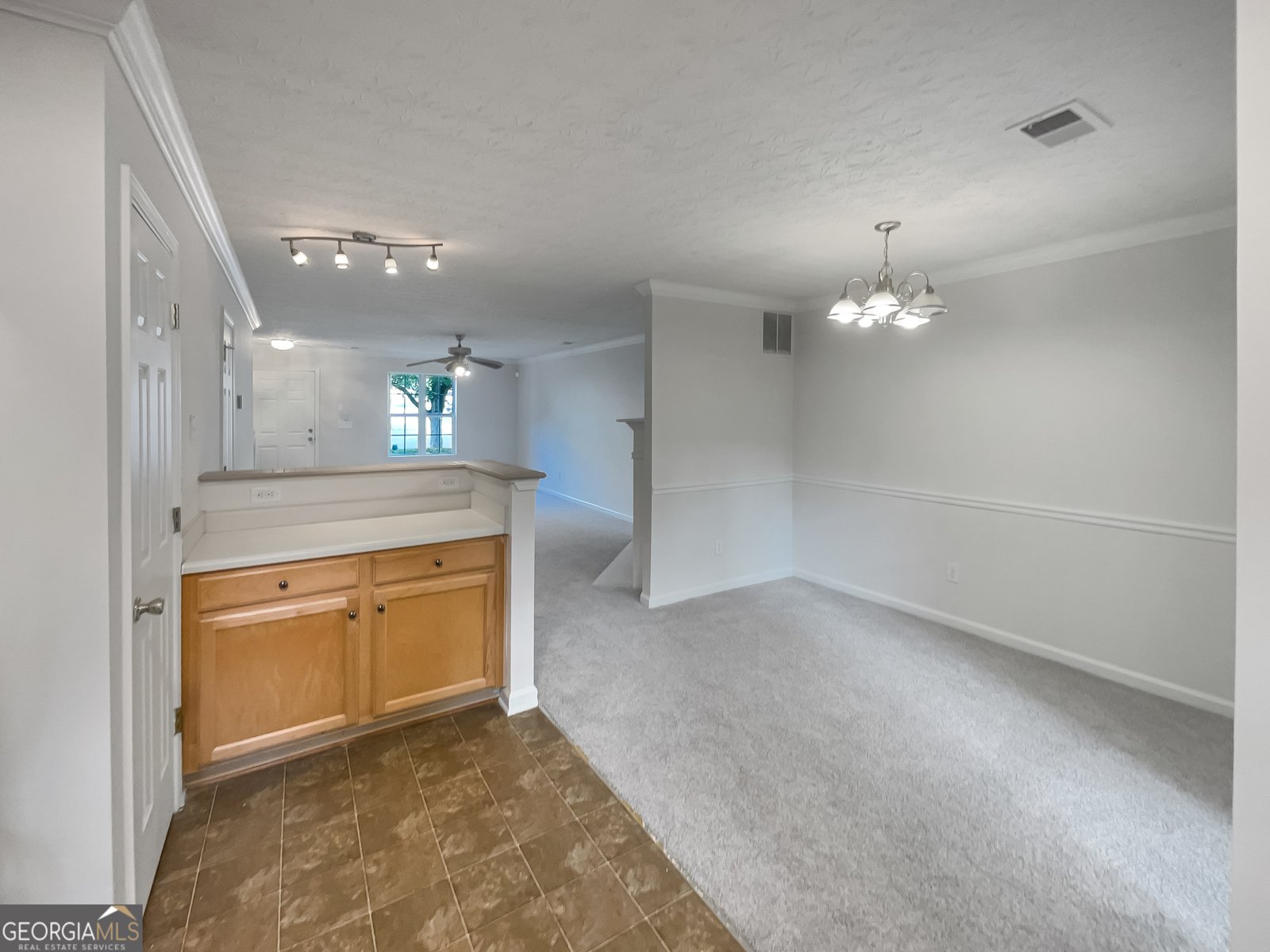 6531 Arbor Gate Drive Mableton - 15
