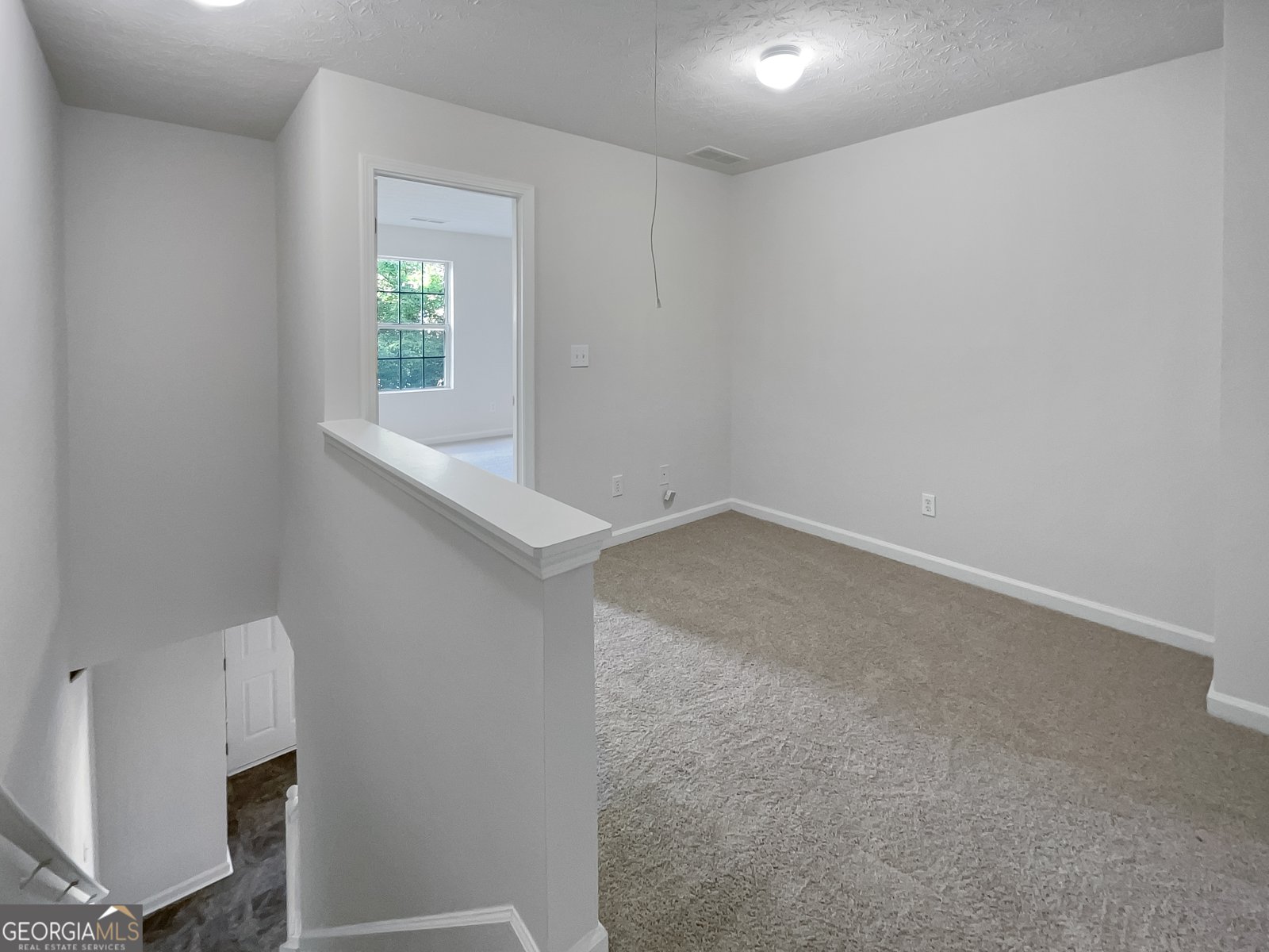 6531 Arbor Gate Drive Mableton - 17
