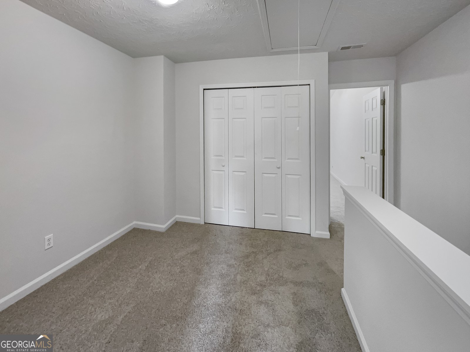 6531 Arbor Gate Drive Mableton - 18