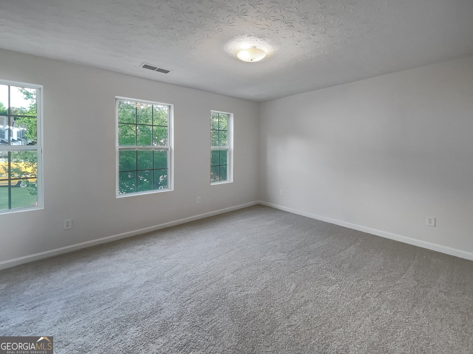 6531 Arbor Gate Drive Mableton - 19