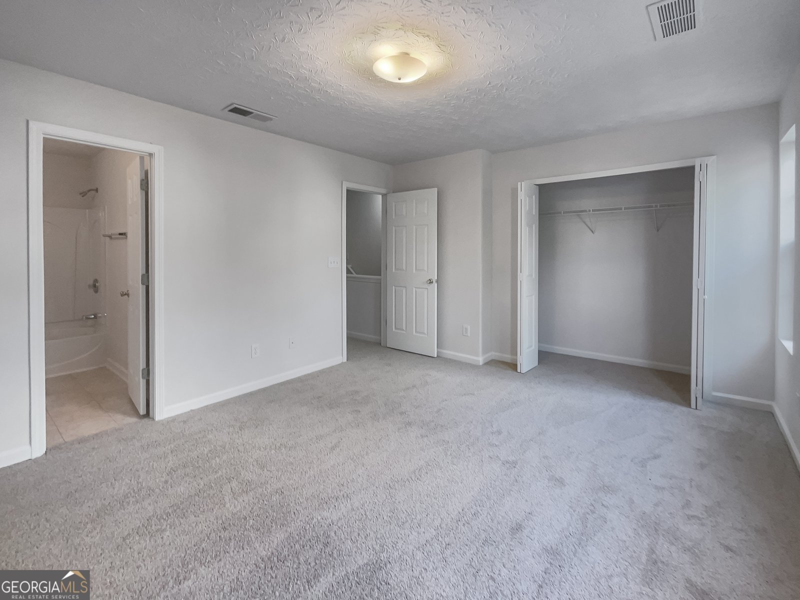 6531 Arbor Gate Drive Mableton - 20