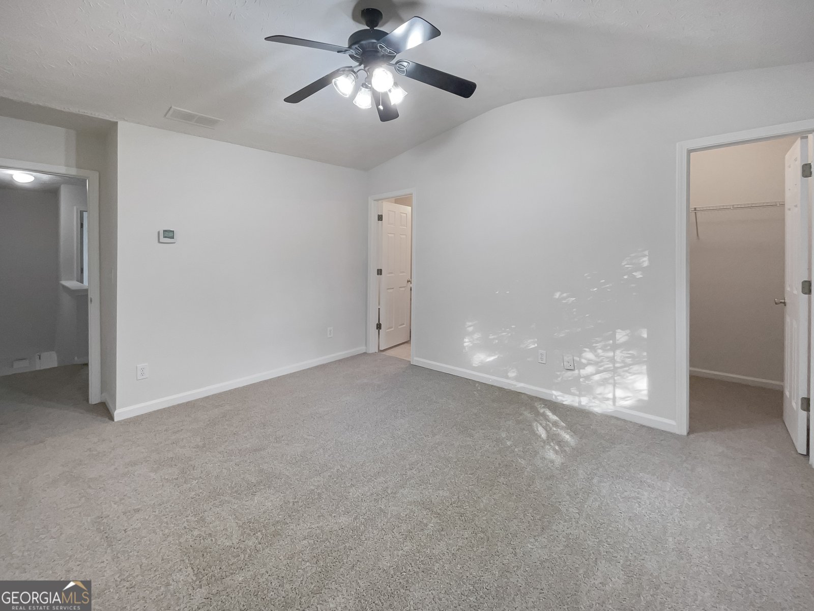 6531 Arbor Gate Drive Mableton - 21