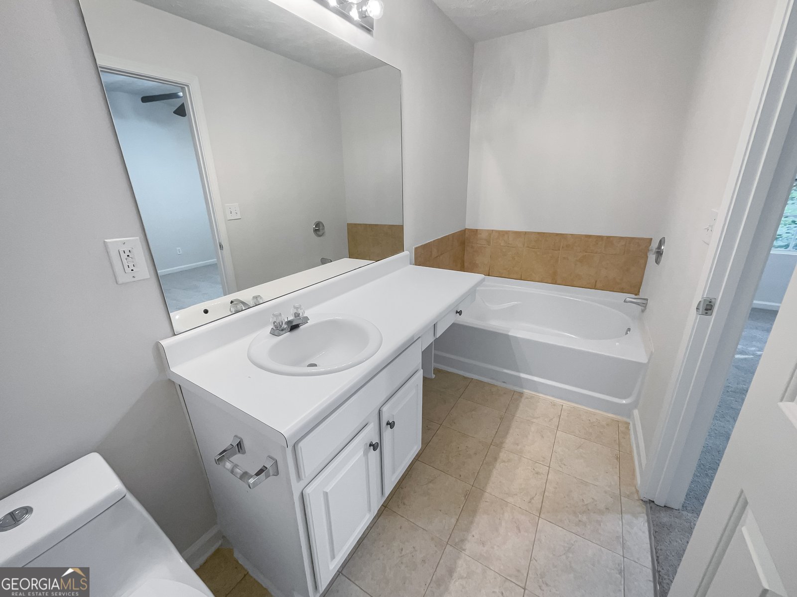 6531 Arbor Gate Drive Mableton - 22