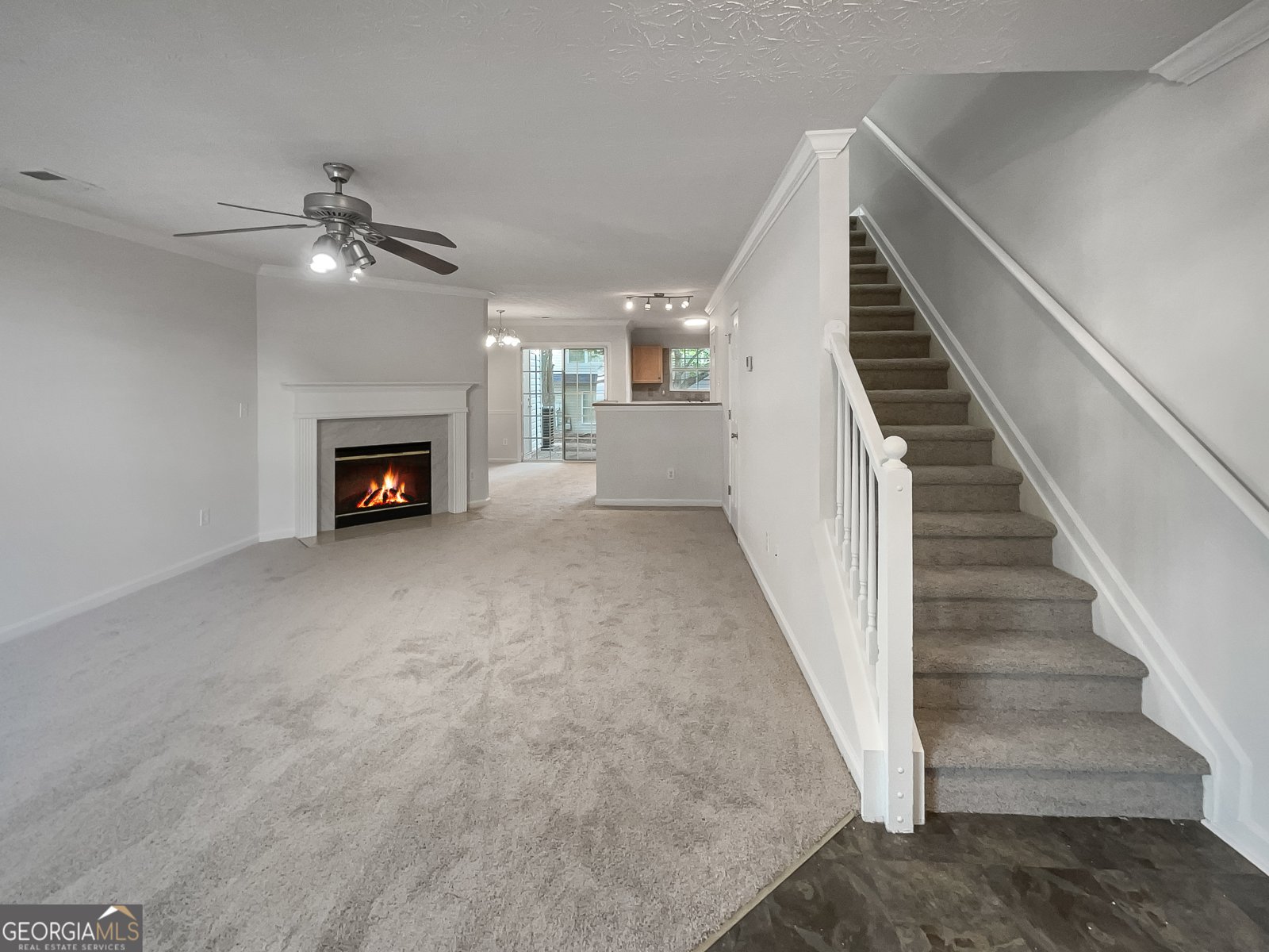 6531 Arbor Gate Drive Mableton - 3