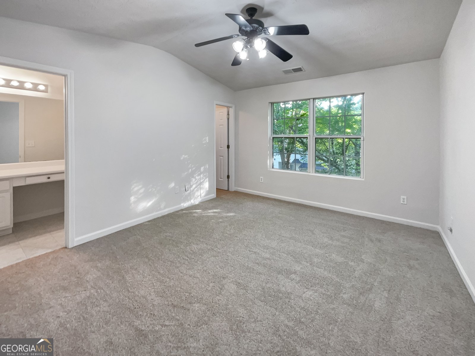 6531 Arbor Gate Drive Mableton - 5