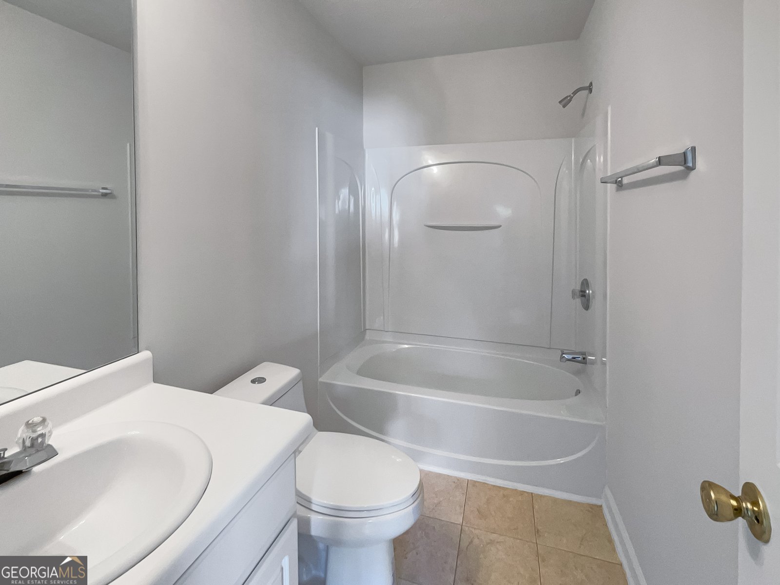 6531 Arbor Gate Drive Mableton - 7